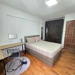 Blk 701 Hougang Avenue 2 (Hougang), HDB 4 Rooms #520854001